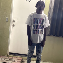 Shamar N. Jones