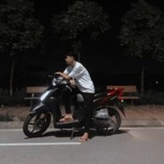 Nguyễn Lê Gia Bảo