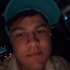 Lewis De Silva