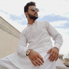 Fahad