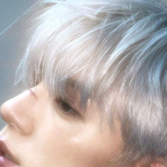 𝐉𝐨𝐡𝐧𝐧𝐲