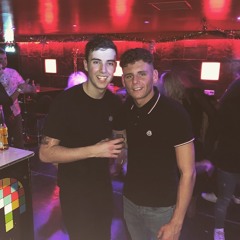Fraser Wanless