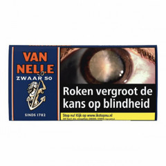 Sam Groenheijde