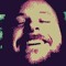 Jerem Watts
