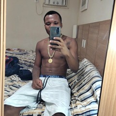 Da mamãe🤪✪