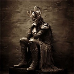 Loki