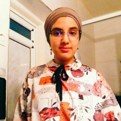 Imane Khouani