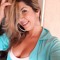 Camila Veras Aguiar