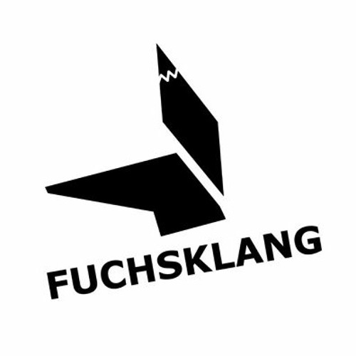 Fuchsklang Musik’s avatar