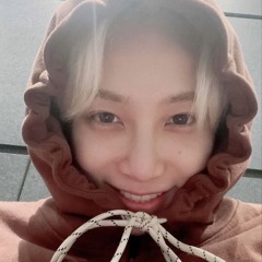 하은