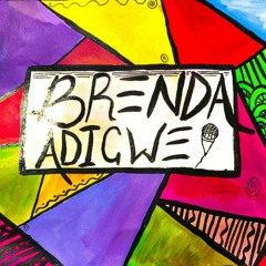 Brenda Adigwe