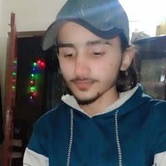Ah〽️aD RajPuT⚡