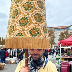 Mustafa Ali 51