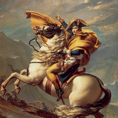 TheRedHorse1789