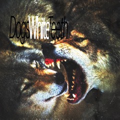 DogsWhiteTeeth