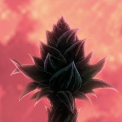 Greyheart
