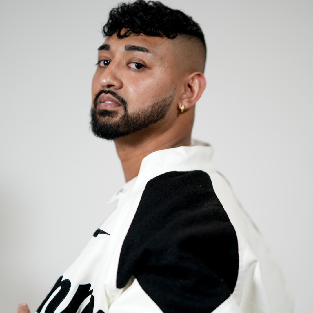 avatars-5pEEByombmJCeZyo-