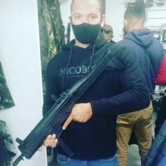 Celso Rodrigo
