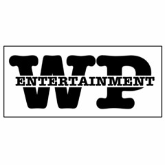 WordPlay Entertainment
