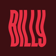 BILLY