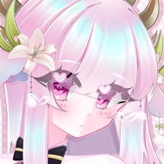 ꒰ა Gloomy ໒꒱