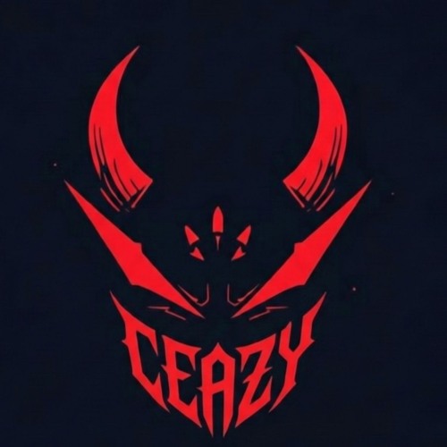 ceazy — artist photo