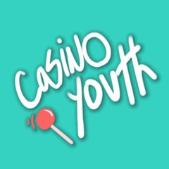 Casino Youth