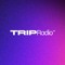 Trip Radio