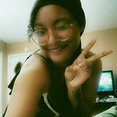 🩶 alvina 🐈‍⬛