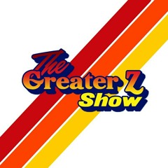 The Greater Z