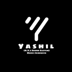 Yash Il