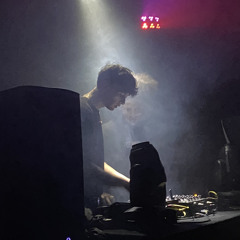 Xavier