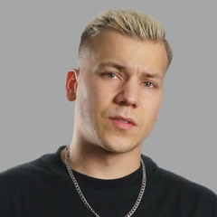 Grey Daniels
