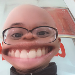 Hoàng Mạnh Công