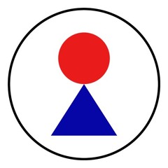 OCCULTUS AETERNUS // StudioFORTY2