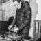 DJ Dachsbau