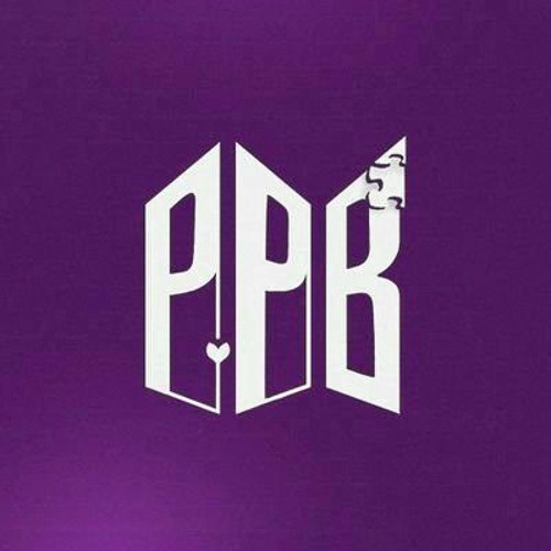 PurplepédiaBR’s avatar