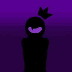 Shadow Radio