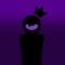 Shadow Radio