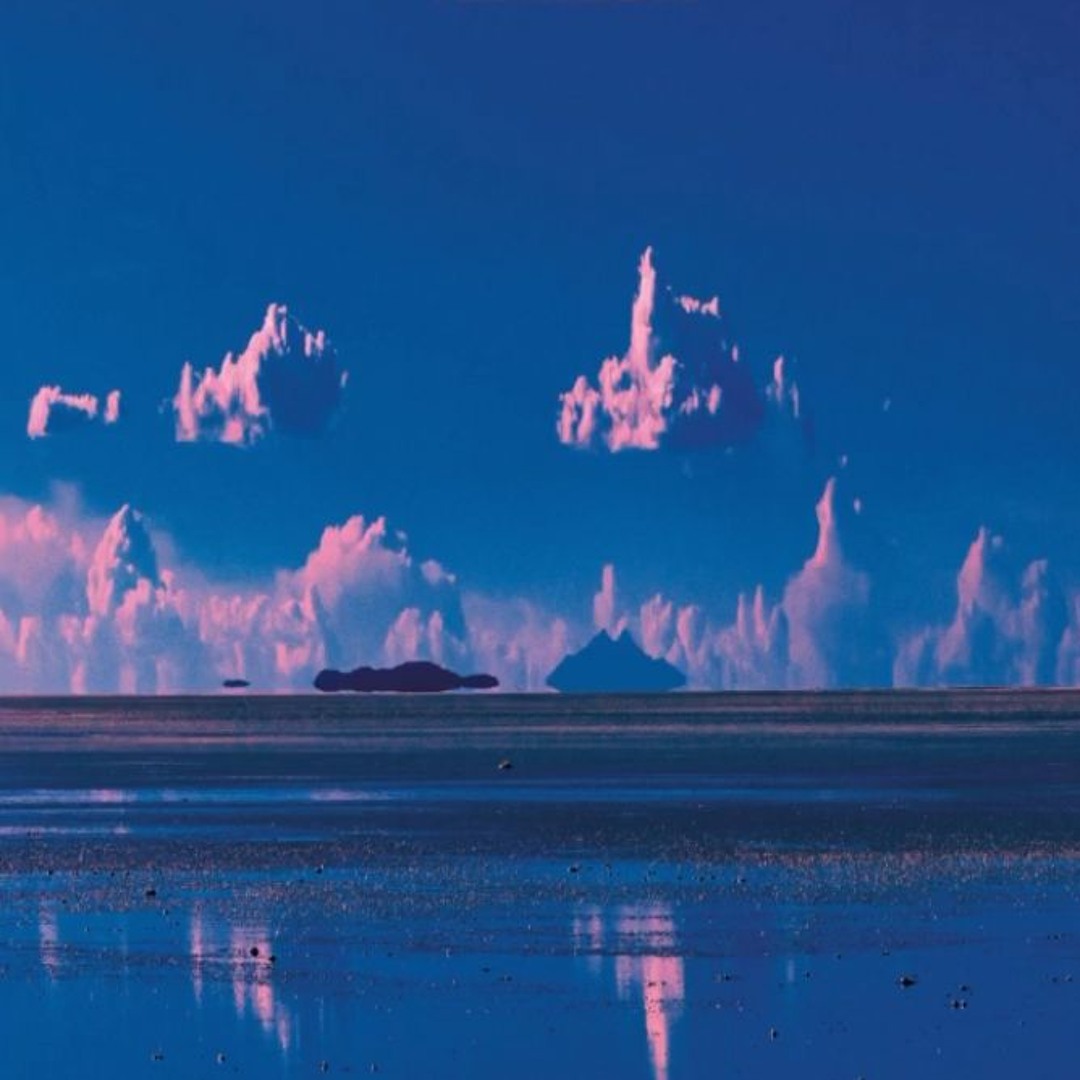 Stream Peaking Lights music | Listen to songs, albums, playlists