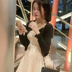 phng.vy_