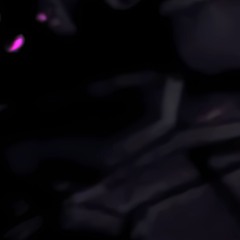 Antima