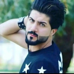 Mohmed Rda