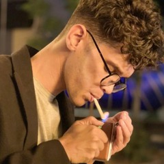 Erfan Karami