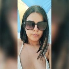 Alicia Dávila Valle