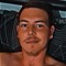 Jake Naylor