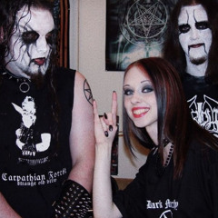 martaisdead