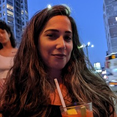 Julie Kravitz