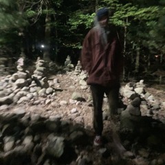 walker