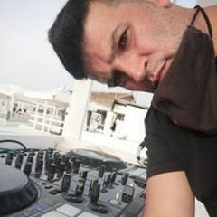 Gianluca Fanteria